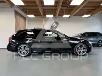 2022 Audi A4