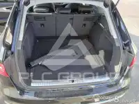 2022 Audi A4