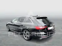 2022 Audi A4