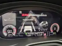 2022 Audi A4