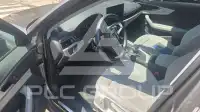2022 Audi A4