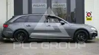 2022 Audi A4