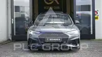2022 Audi A4