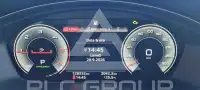 2022 Audi A4