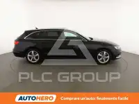 2022 Audi A4