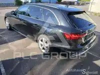 2022 Audi A4