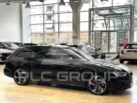 2022 Audi A4