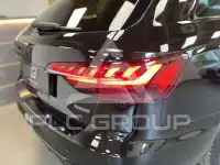 2022 Audi A4