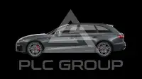 2022 Audi A4
