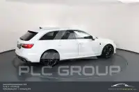 2022 Audi A4