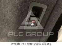 2022 Audi A4