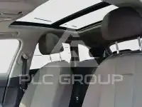 2022 Audi A4
