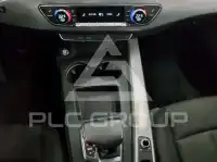 2022 Audi A4
