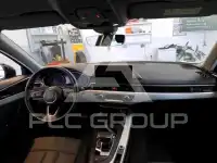 2022 Audi A4
