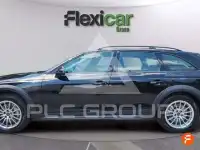 2022 Audi A4
