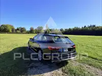 2022 Audi A4