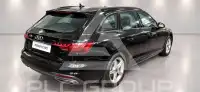2022 Audi A4