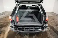 2022 Audi A4