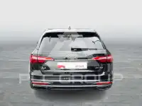2022 Audi A4
