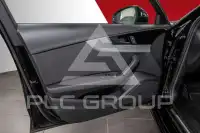 2022 Audi A4