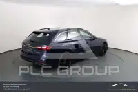 2022 Audi A4