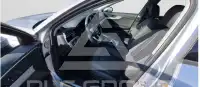 2022 Audi A4