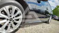 2022 Audi A4