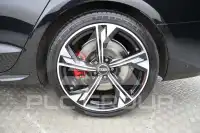 2022 Audi A4
