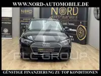 2022 Audi A4