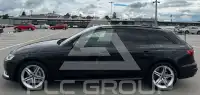 2022 Audi A4