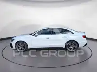 2022 Audi A4
