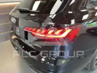 2022 Audi A4