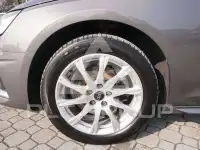 2022 Audi A4