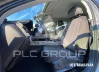 2022 Audi A4