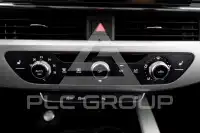 2022 Audi A4