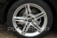2022 Audi A4