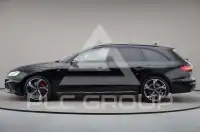 2022 Audi A4