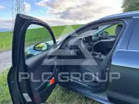 2022 Audi A4