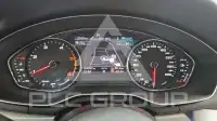 2022 Audi A4
