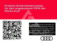 2022 Audi A4
