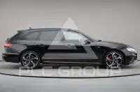 2022 Audi A4