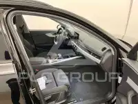 2022 Audi A4