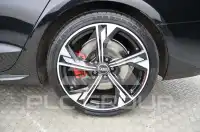 2022 Audi A4