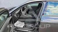2022 Audi A4