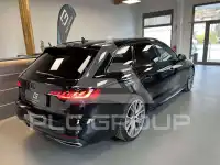 2022 Audi A4