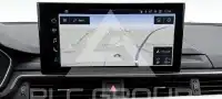 2022 Audi A4