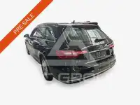 2022 Audi A4
