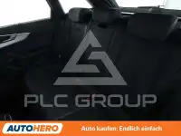 2022 Audi A4