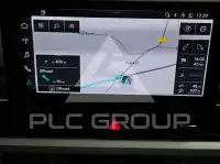 2022 Audi A4