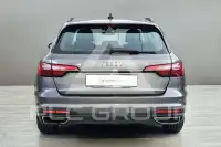 2022 Audi A4